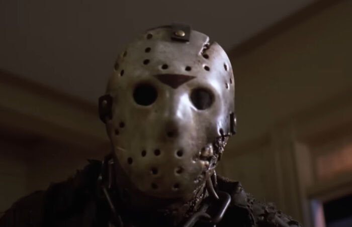 33 Horror Movie Villains People Online Think Are Manageable To Survive With For 24 Hours