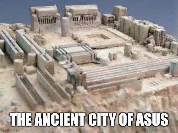 The-Ancient-City-of-Asus-6632b8a4bbbea.jpg