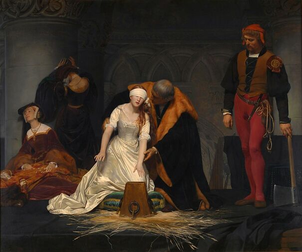 The-Execution-of-Lady-Jane-Grey-Paul-Delaroche-1833-6647e6bbefb64.jpg