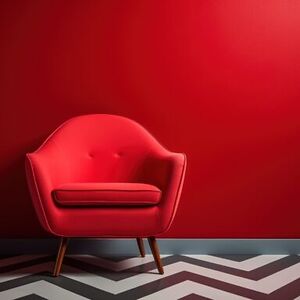 balakhatoon4444 avatar