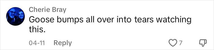 Women Spend Up To $8k To Scream And Break Things In Viral “Rage Rituals” Women Spend Up To $8k To Scream And Break Things In Viral “Rage Rituals”