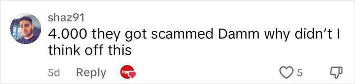 Women Spend Up To $8k To Scream And Break Things In Viral “Rage Rituals” Women Spend Up To $8k To Scream And Break Things In Viral “Rage Rituals”