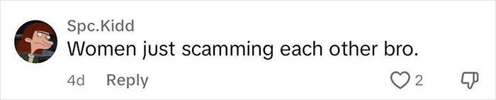 Women Spend Up To $8k To Scream And Break Things In Viral “Rage Rituals” Women Spend Up To $8k To Scream And Break Things In Viral “Rage Rituals”