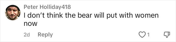 Women Spend Up To $8k To Scream And Break Things In Viral “Rage Rituals” Women Spend Up To $8k To Scream And Break Things In Viral “Rage Rituals”