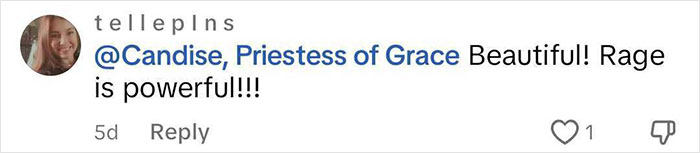 Women Spend Up To $8k To Scream And Break Things In Viral “Rage Rituals” Women Spend Up To $8k To Scream And Break Things In Viral “Rage Rituals”