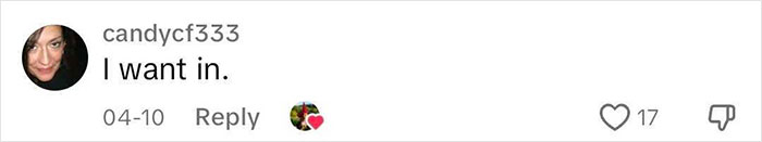 Women Spend Up To $8k To Scream And Break Things In Viral “Rage Rituals” Women Spend Up To $8k To Scream And Break Things In Viral “Rage Rituals”