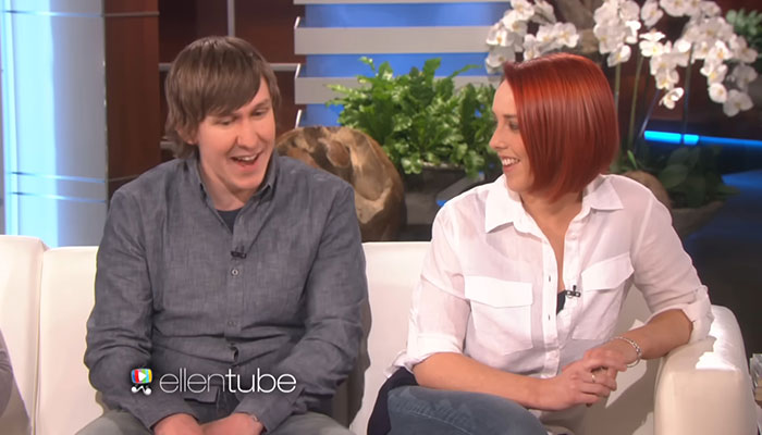 “You Put Her Life In Danger”: Man Behind The 2015 Viral Dress Jailed For Strangling His Wife “You Put Her Life In Danger”: Man Behind The 2015 Viral Dress Jailed For Strangling His Wife