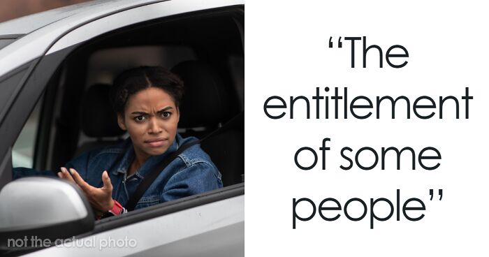 70 Adult Problems That Caught People By Surprise