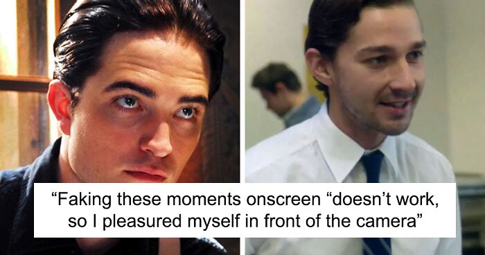 34 Things That Are A Lot More Unsanitary Than You Might Think