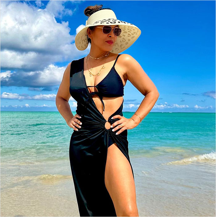 “People Can’t Afford To Feed Their Families”: Alyssa Milano’s GoFundMe Scandal Sparks More Outrage “People Can’t Afford To Feed Their Families”: Alyssa Milano’s GoFundMe Scandal Sparks More Outrage