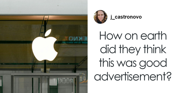 Hugh Grant Slams Apple For Controversial New iPad Ad