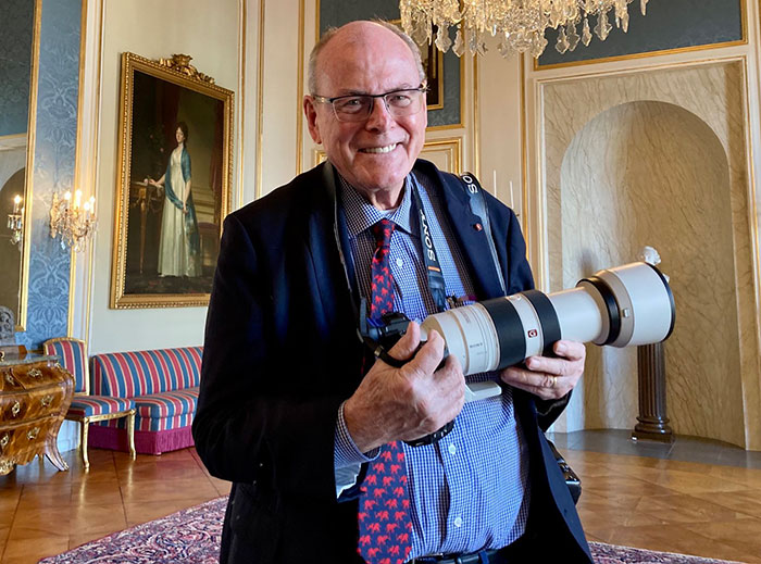 “I Hated That Day”: Royal Photographer Says Harry And Meghan’s Wedding Was “A Disaster” “I Hated That Day”: Royal Photographer Says Harry And Meghan’s Wedding Was “A Disaster”