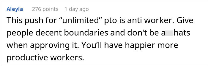 Employees Are Starting “Quiet Vacationing” And Are No Longer Asking Bosses For Time Off Employees Are Starting “Quiet Vacationing” And Are No Longer Asking Bosses For Time Off