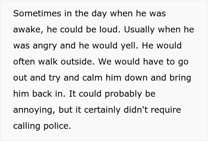 Dad Figures Out A Way To Get Back At 'Karen' Neighbor After She Makes Their Life Hell Dad Figures Out A Way To Get Back At 'Karen' Neighbor After She Makes Their Life Hell