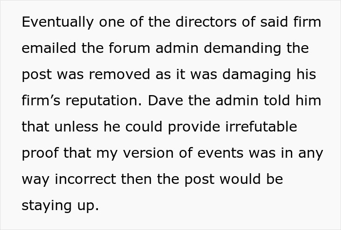 Helicopter Company Rejects An Order 3 Weeks Before Wedding, Relatives Take Some Sweet Revenge Helicopter Company Rejects An Order 3 Weeks Before Wedding, Relatives Take Some Sweet Revenge