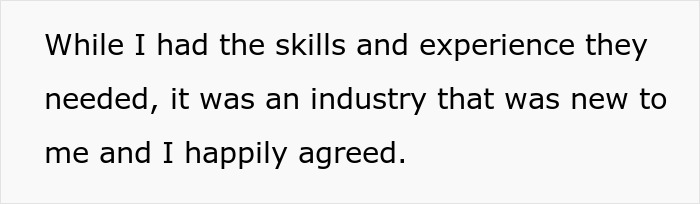 CEO’s Email Blunder Leaves New Hire Infuriated As His Actual Salary Is Revealed CEO’s Email Blunder Leaves New Hire Infuriated As His Actual Salary Is Revealed