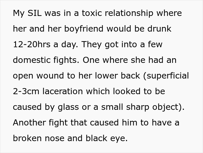 Suspicious Woman Warns MIL Not To Give Daughter Money For Surgery, She Does Anyway And Regrets It Suspicious Woman Warns MIL Not To Give Daughter Money For Surgery, She Does Anyway And Regrets It