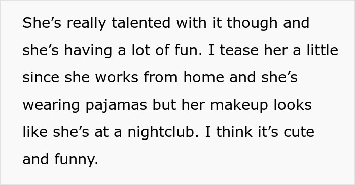 Brother Drags “Chauvinist Man-Baby” After He Goes Off On His Wife For Wearing More Makeup Brother Drags “Chauvinist Man-Baby” After He Goes Off On His Wife For Wearing More Makeup