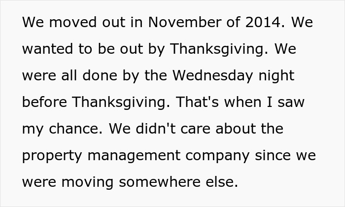 Dad Figures Out A Way To Get Back At 'Karen' Neighbor After She Makes Their Life Hell Dad Figures Out A Way To Get Back At 'Karen' Neighbor After She Makes Their Life Hell