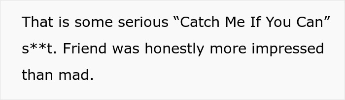 Woman’s Food Order Is Lost And No One Recalls Serving Her, Manager Shocked To Learn What Happened Woman’s Food Order Is Lost And No One Recalls Serving Her, Manager Shocked To Learn What Happened
