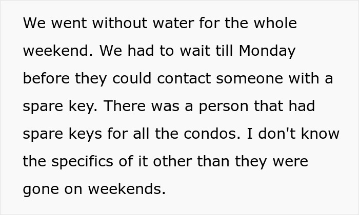 Dad Figures Out A Way To Get Back At 'Karen' Neighbor After She Makes Their Life Hell Dad Figures Out A Way To Get Back At 'Karen' Neighbor After She Makes Their Life Hell