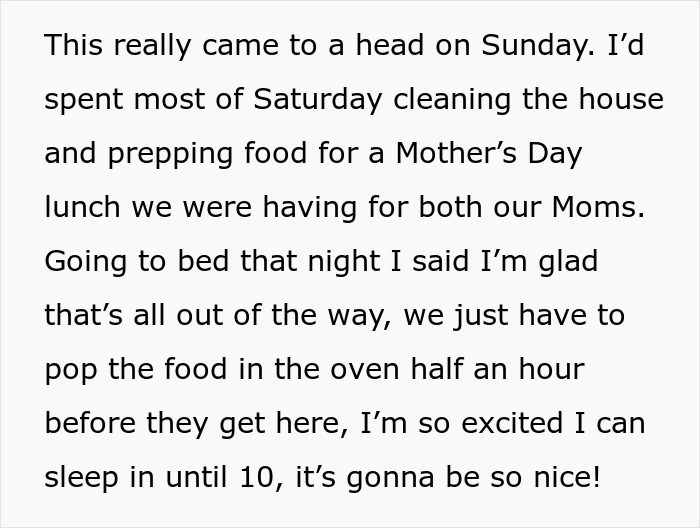 BF Won’t Let GF Ever Sleep In, She Explodes When He Once Again Wakes Her Up By Flicking Her Nose BF Won’t Let GF Ever Sleep In, She Explodes When He Once Again Wakes Her Up By Flicking Her Nose