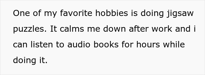 Man Applauds His Ex For Masterful Revenge That Took Him A Few Months To Figure Out Man Applauds His Ex For Masterful Revenge That Took Him A Few Months To Figure Out