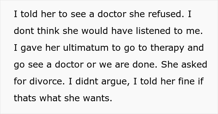 Man Gets His New Fiancée Pregnant While Waiting For Divorce, Ex Loses Her Mind