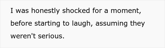 Teen Spites Dad And Sister Who Planned To Skip Her Graduation By Giving Away Their Tickets Teen Spites Dad And Sister Who Planned To Skip Her Graduation By Giving Away Their Tickets