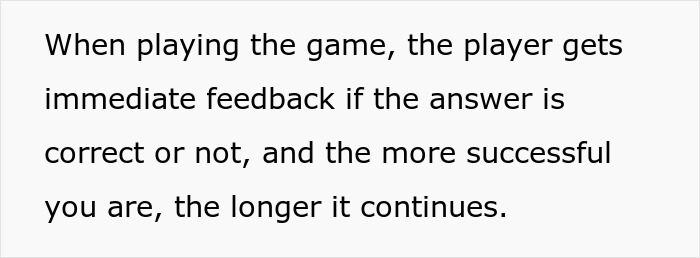 AI Job Interview Leaves Applicant Reeling: “This Is What Interviewing Has Become” AI Job Interview Leaves Applicant Reeling: “This Is What Interviewing Has Become”