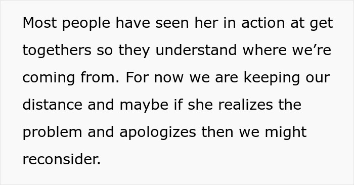 Woman Keeps Parenting Others’ Kids, Friend Kicks Her Out After She Refused To Give Her Baby Back Woman Keeps Parenting Others’ Kids, Friend Kicks Her Out After She Refused To Give Her Baby Back