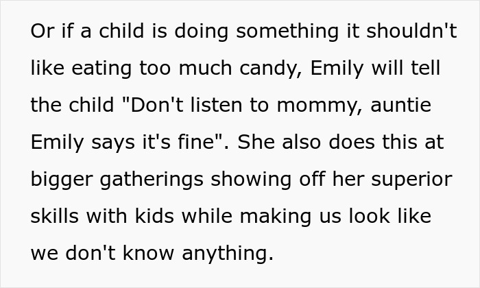 Woman Keeps Parenting Others’ Kids, Friend Kicks Her Out After She Refused To Give Her Baby Back Woman Keeps Parenting Others’ Kids, Friend Kicks Her Out After She Refused To Give Her Baby Back