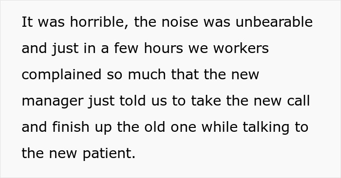 Boss Puts Company Under Fire After Enforcing An Impossible Change Workers Maliciously Comply With Boss Puts Company Under Fire After Enforcing An Impossible Change Workers Maliciously Comply With