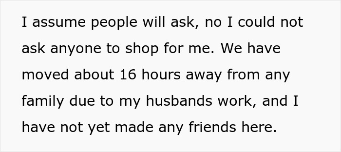Mom Recovering From A C-Section Completely Loses It At Incompetent Husband Mom Recovering From A C-Section Completely Loses It At Incompetent Husband