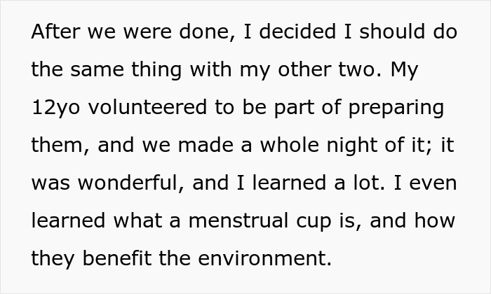 “Look What You Did”: Man Feels Horrible After Ex’s Insults Make Him Lose It In Front Of Kids “Look What You Did”: Man Feels Horrible After Ex’s Insults Make Him Lose It In Front Of Kids