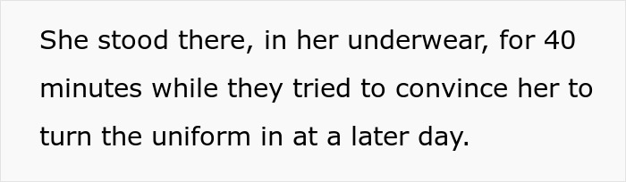 Mom And Daughter Earn “Rock Stars” Title After Their Malicious Compliance Leaves Casino Speechless Mom And Daughter Earn “Rock Stars” Title After Their Malicious Compliance Leaves Casino Speechless