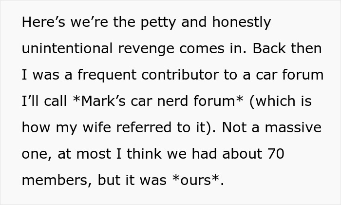 Helicopter Company Rejects An Order 3 Weeks Before Wedding, Relatives Take Some Sweet Revenge Helicopter Company Rejects An Order 3 Weeks Before Wedding, Relatives Take Some Sweet Revenge