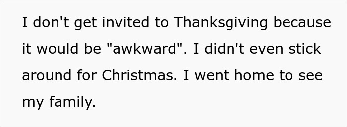 Wife Wants Husband To Stop The Divorce After She Found Out He Wasn’t Cheating As Her Psychic Said Wife Wants Husband To Stop The Divorce After She Found Out He Wasn’t Cheating As Her Psychic Said