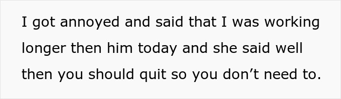 Woman Tells Son's Wife She Needs To Be A Stay-At-Home Mom, Loses It After She Refuses