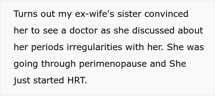 Man Gets His New Fiancée Pregnant While Waiting For Divorce, Ex Loses Her Mind Man Gets His New Fiancée Pregnant While Waiting For Divorce, Ex Loses Her Mind