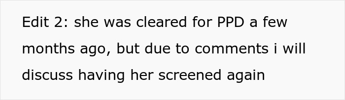 Woman Moves In With Her Sis, Does All The Chores That Sis Has Been Avoiding, Husband Is Mortified Woman Moves In With Her Sis, Does All The Chores That Sis Has Been Avoiding, Husband Is Mortified