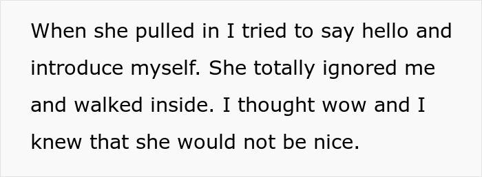 Dad Figures Out A Way To Get Back At 'Karen' Neighbor After She Makes Their Life Hell Dad Figures Out A Way To Get Back At 'Karen' Neighbor After She Makes Their Life Hell