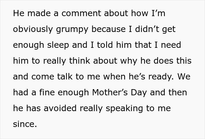 BF Won’t Let GF Ever Sleep In, She Explodes When He Once Again Wakes Her Up By Flicking Her Nose BF Won’t Let GF Ever Sleep In, She Explodes When He Once Again Wakes Her Up By Flicking Her Nose