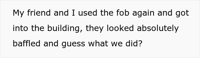 'Karens' Stop Airbnb Guests From Entering, Thinking They're Homeless, They Make Them Regret It 'Karens' Stop Airbnb Guests From Entering, Thinking They're Homeless, They Make Them Regret It