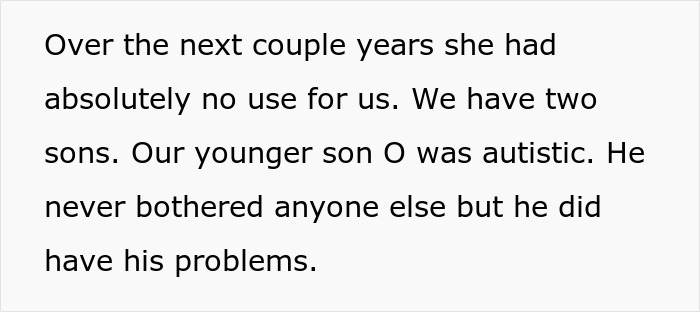Dad Figures Out A Way To Get Back At 'Karen' Neighbor After She Makes Their Life Hell Dad Figures Out A Way To Get Back At 'Karen' Neighbor After She Makes Their Life Hell