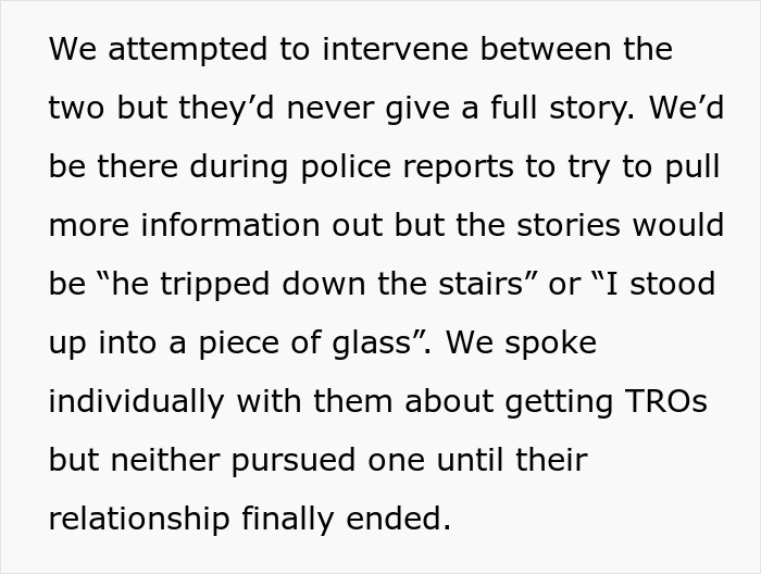Suspicious Woman Warns MIL Not To Give Daughter Money For Surgery, She Does Anyway And Regrets It Suspicious Woman Warns MIL Not To Give Daughter Money For Surgery, She Does Anyway And Regrets It