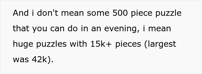 Man Applauds His Ex For Masterful Revenge That Took Him A Few Months To Figure Out Man Applauds His Ex For Masterful Revenge That Took Him A Few Months To Figure Out
