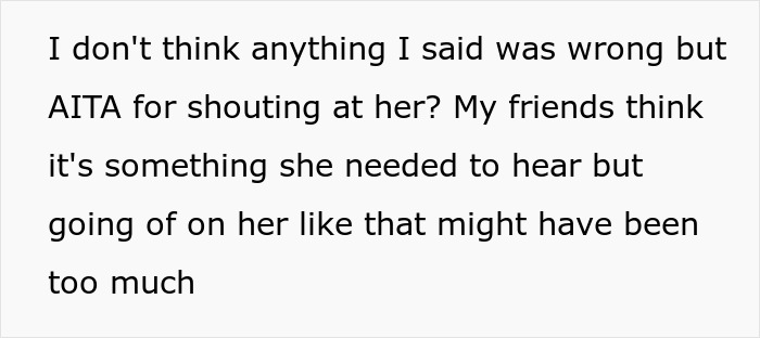 Woman Keeps Parenting Others’ Kids, Friend Kicks Her Out After She Refused To Give Her Baby Back Woman Keeps Parenting Others’ Kids, Friend Kicks Her Out After She Refused To Give Her Baby Back