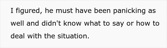 Guy Loses His Job, Gets Upset By Girlfriend’s Reaction Guy Loses His Job, Gets Upset By Girlfriend’s Reaction