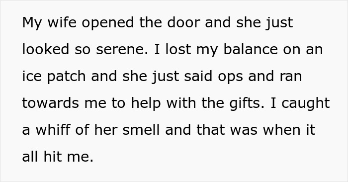 Husband Moves In With Mistress, Wife Makes Peace With It, He Quickly Regrets The Decision Husband Moves In With Mistress, Wife Makes Peace With It, He Quickly Regrets The Decision